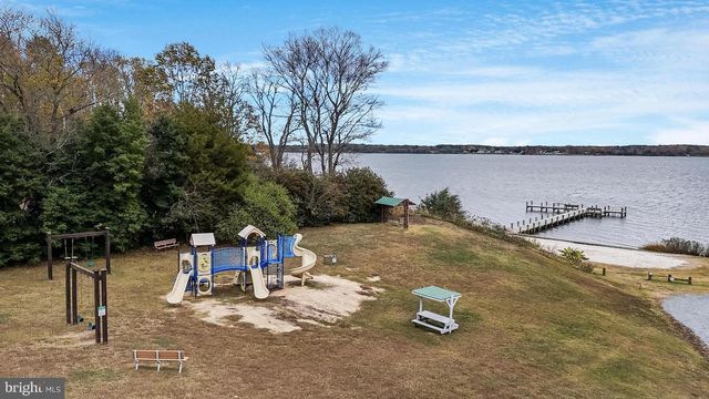 22394 WHITE OAK RD, Leonardtown, MD 20650