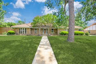 1038 Trophy Club Drive, Trophy Club, TX 76262