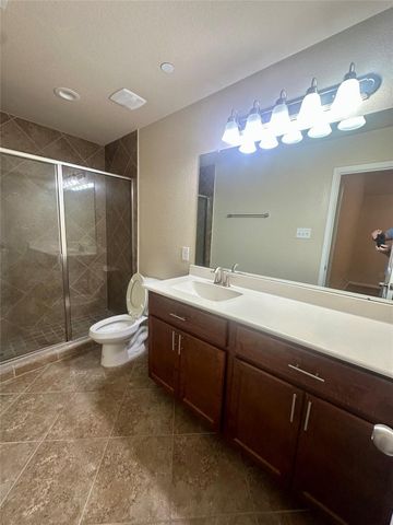 15518 Marina Drive, Conroe, TX 77356