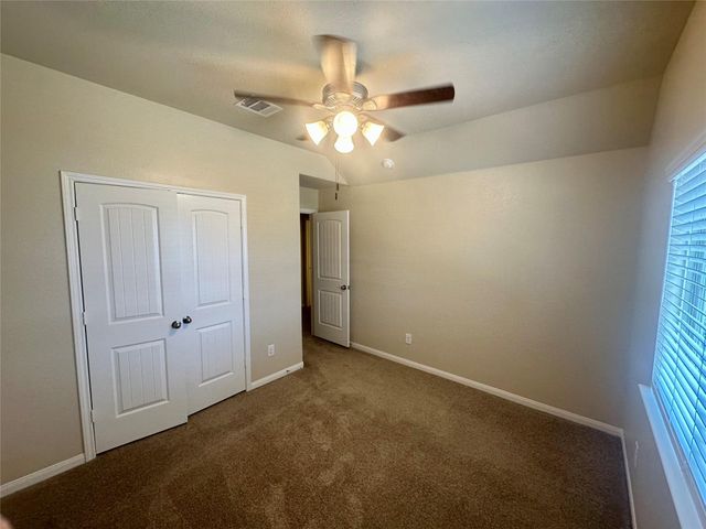 15518 Marina Drive, Conroe, TX 77356