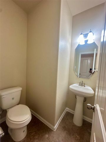 15518 Marina Drive, Conroe, TX 77356