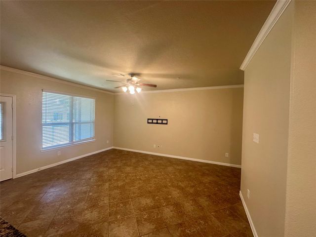 15518 Marina Drive, Conroe, TX 77356