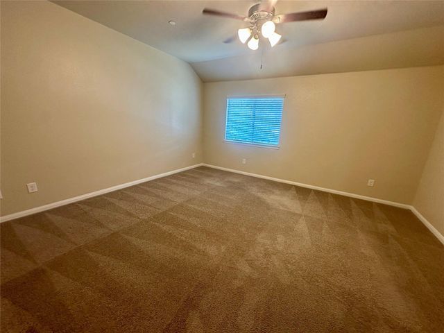 15518 Marina Drive, Conroe, TX 77356