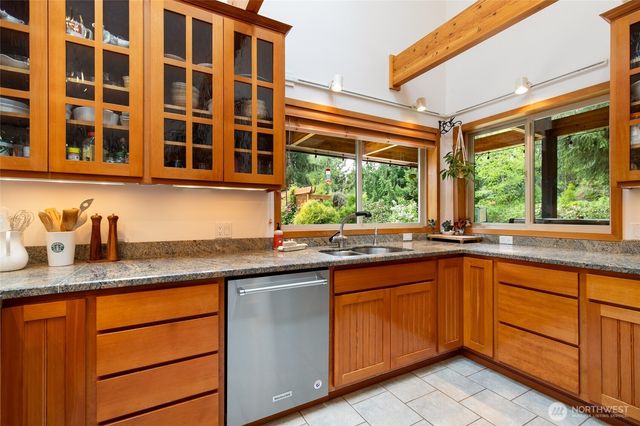 12019 117th Avenue NE, Lake Stevens, WA 98258