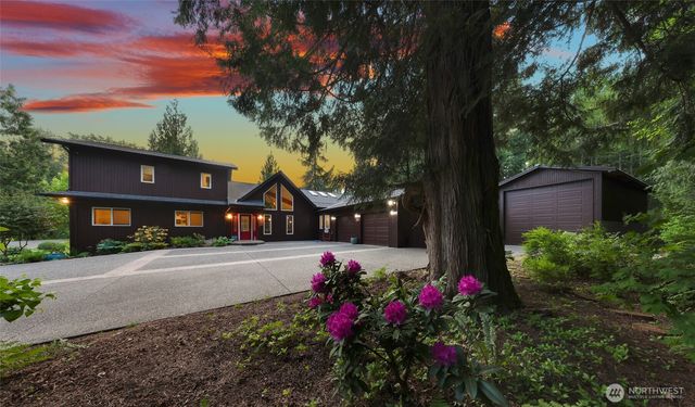 12019 117th Avenue NE, Lake Stevens, WA 98258