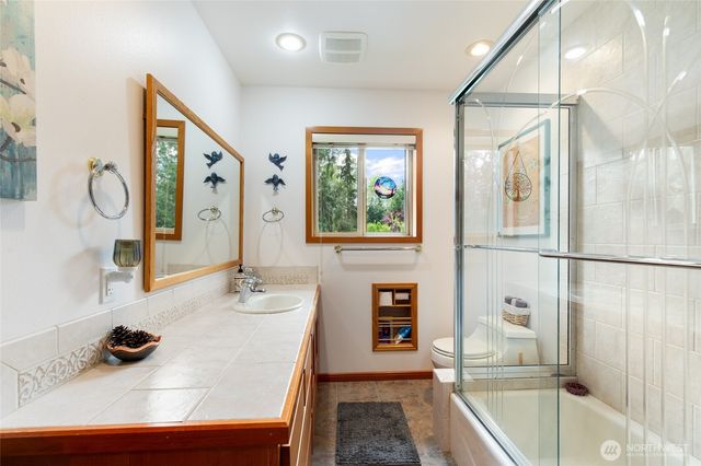 12019 117th Avenue NE, Lake Stevens, WA 98258