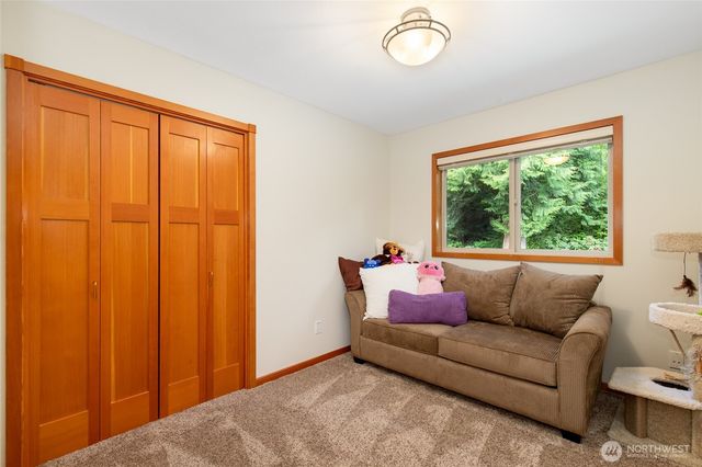 12019 117th Avenue NE, Lake Stevens, WA 98258