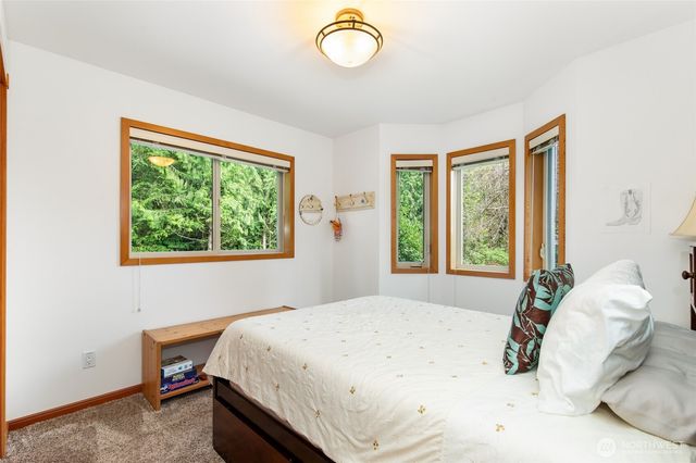 12019 117th Avenue NE, Lake Stevens, WA 98258