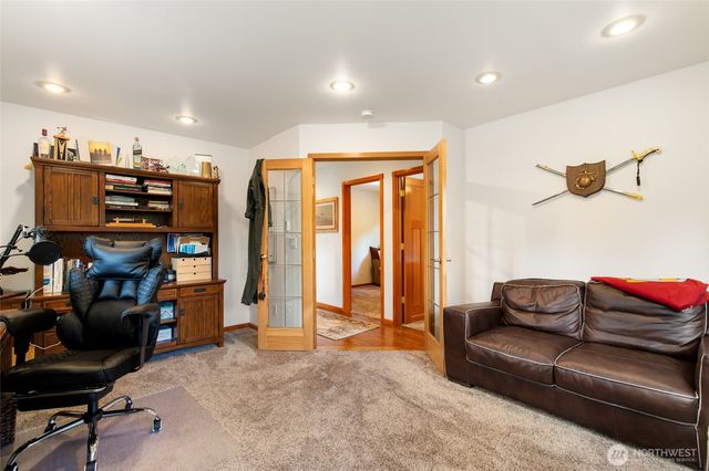12019 117th Avenue NE, Lake Stevens, WA 98258