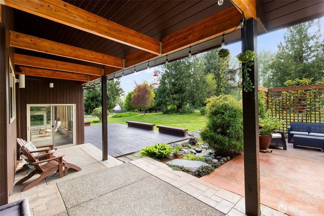 12019 117th Avenue NE, Lake Stevens, WA 98258