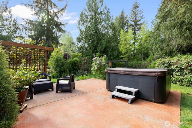 12019 117th Avenue NE, Lake Stevens, WA 98258