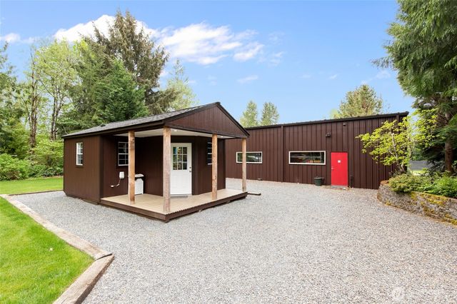 12019 117th Avenue NE, Lake Stevens, WA 98258