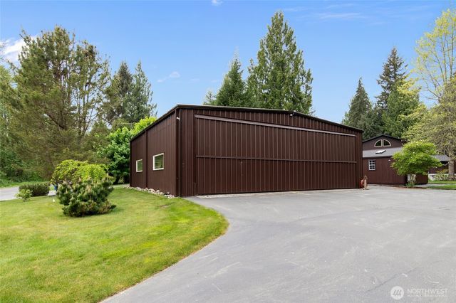 12019 117th Avenue NE, Lake Stevens, WA 98258