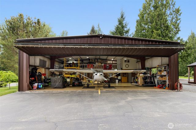 12019 117th Avenue NE, Lake Stevens, WA 98258