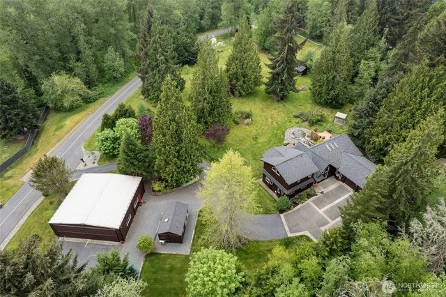 12019 117th Avenue NE, Lake Stevens, WA 98258