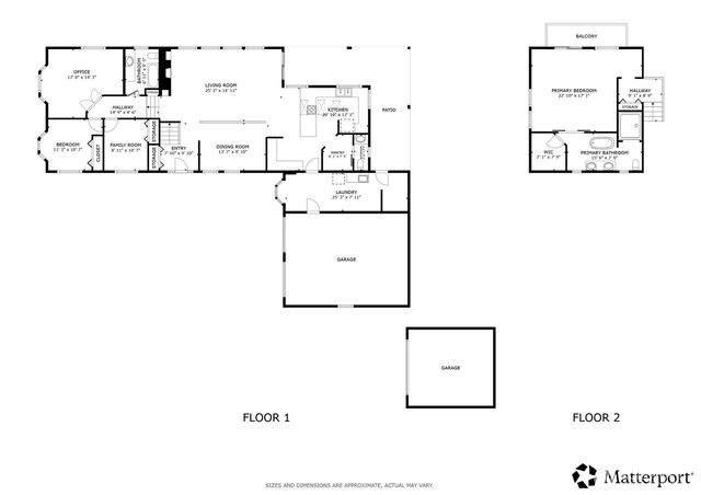 12019 117th Avenue NE, Lake Stevens, WA 98258