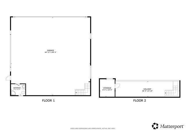 12019 117th Avenue NE, Lake Stevens, WA 98258