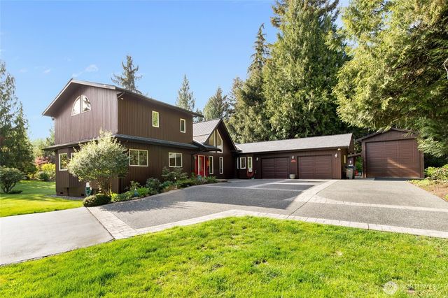 12019 117th Avenue NE, Lake Stevens, WA 98258