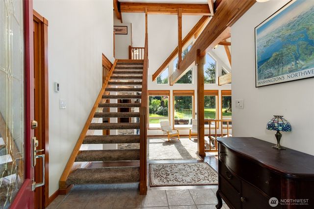 12019 117th Avenue NE, Lake Stevens, WA 98258