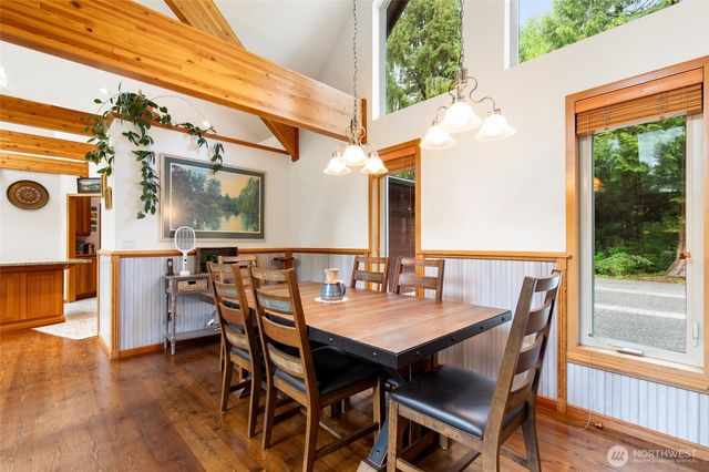 12019 117th Avenue NE, Lake Stevens, WA 98258