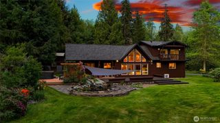 12019 117th Avenue NE, Lake Stevens, WA 98258