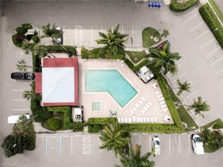 807 River Point DR 304D, Naples, FL 34102