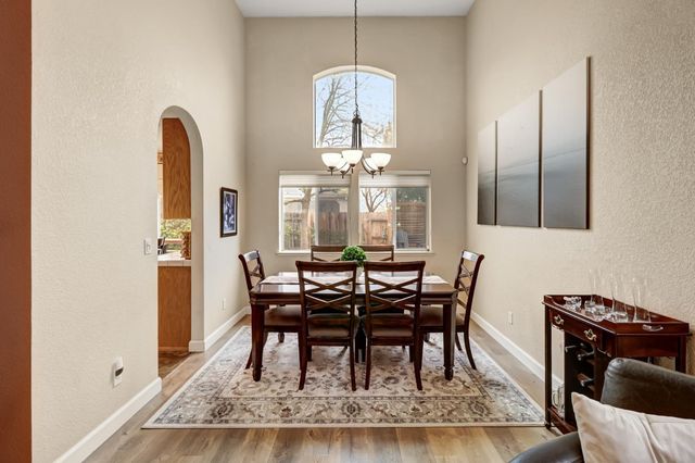 2600 Dinwiddie Way, Elk Grove, CA 95758