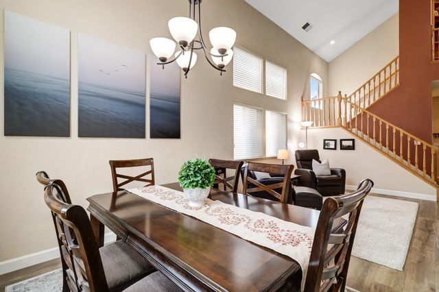 2600 Dinwiddie Way, Elk Grove, CA 95758