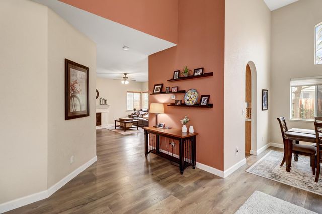 2600 Dinwiddie Way, Elk Grove, CA 95758