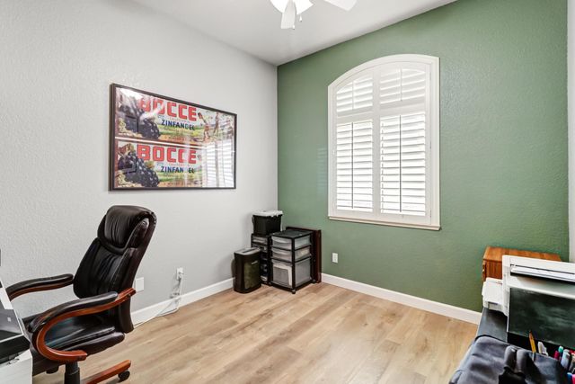 2600 Dinwiddie Way, Elk Grove, CA 95758