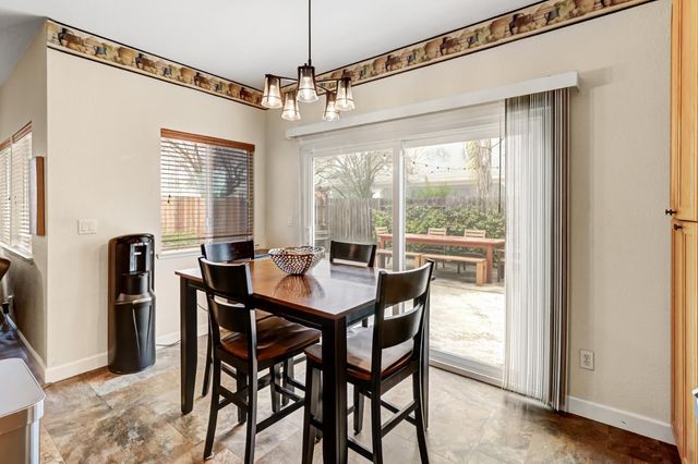 2600 Dinwiddie Way, Elk Grove, CA 95758