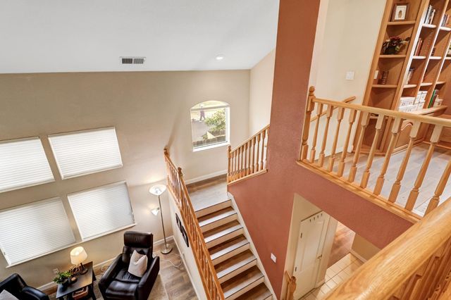 2600 Dinwiddie Way, Elk Grove, CA 95758