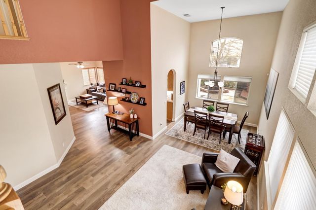 2600 Dinwiddie Way, Elk Grove, CA 95758