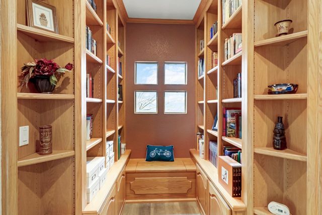 2600 Dinwiddie Way, Elk Grove, CA 95758