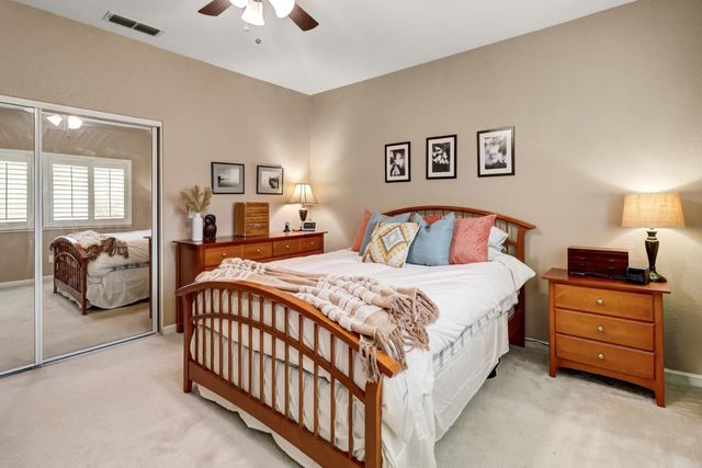 2600 Dinwiddie Way, Elk Grove, CA 95758