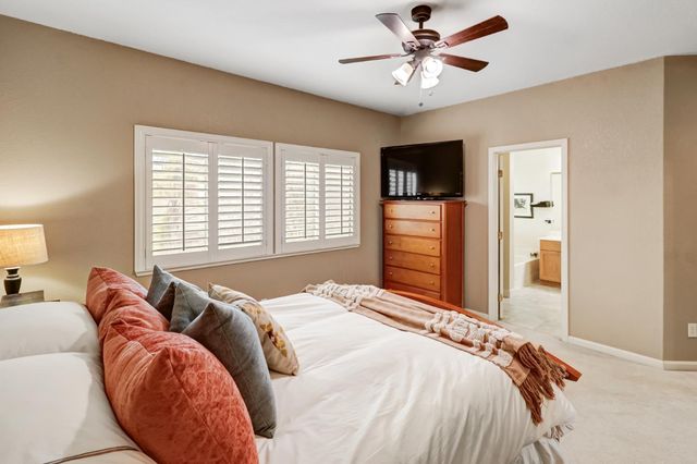 2600 Dinwiddie Way, Elk Grove, CA 95758