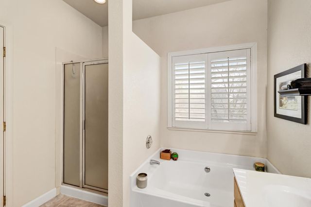 2600 Dinwiddie Way, Elk Grove, CA 95758