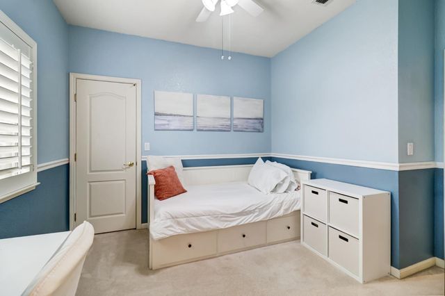 2600 Dinwiddie Way, Elk Grove, CA 95758