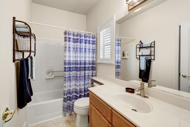 2600 Dinwiddie Way, Elk Grove, CA 95758