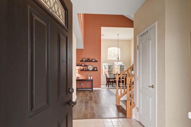 2600 Dinwiddie Way, Elk Grove, CA 95758