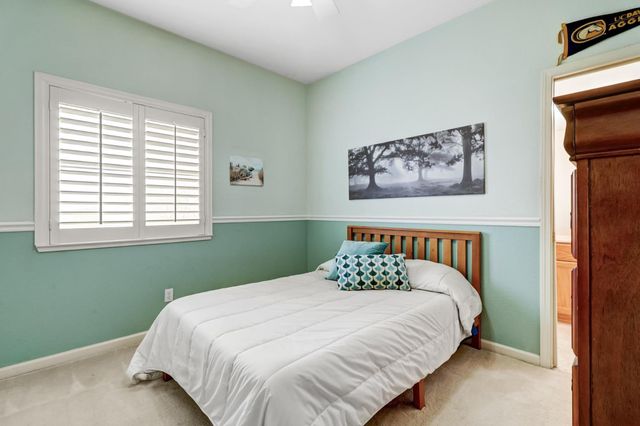 2600 Dinwiddie Way, Elk Grove, CA 95758