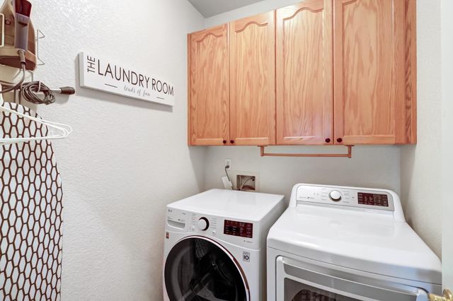 2600 Dinwiddie Way, Elk Grove, CA 95758