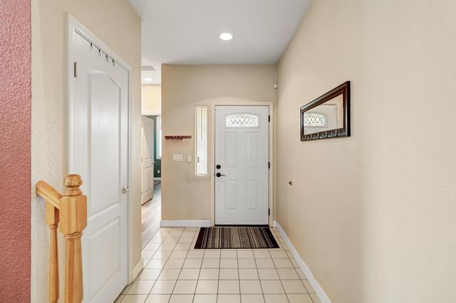 2600 Dinwiddie Way, Elk Grove, CA 95758