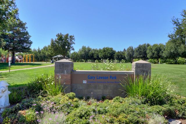 2600 Dinwiddie Way, Elk Grove, CA 95758