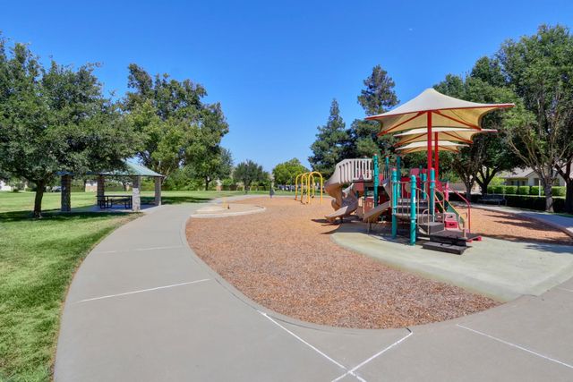 2600 Dinwiddie Way, Elk Grove, CA 95758