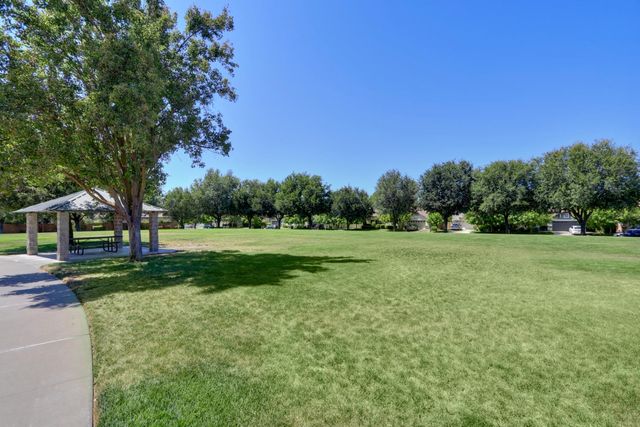 2600 Dinwiddie Way, Elk Grove, CA 95758