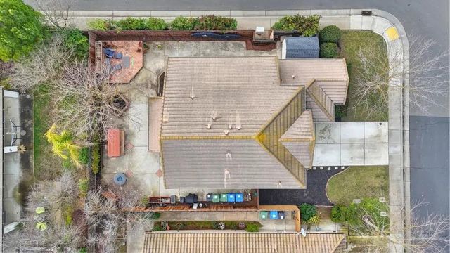 2600 Dinwiddie Way, Elk Grove, CA 95758