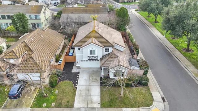 2600 Dinwiddie Way, Elk Grove, CA 95758