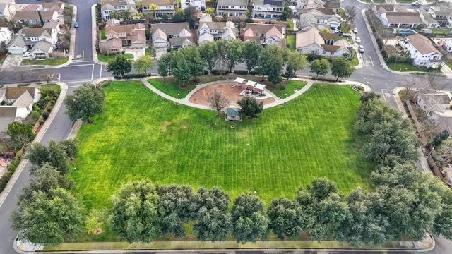 2600 Dinwiddie Way, Elk Grove, CA 95758