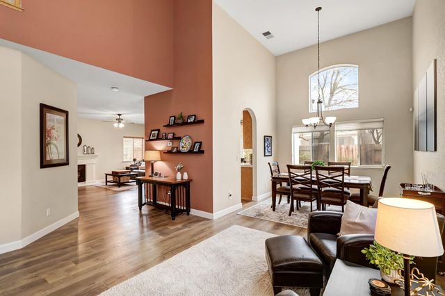 2600 Dinwiddie Way, Elk Grove, CA 95758